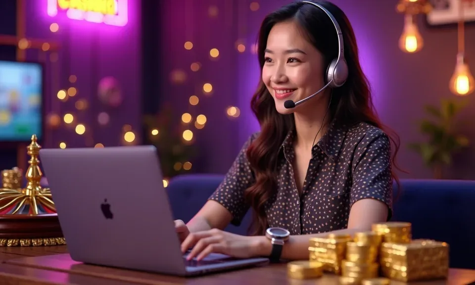 7tmb โปรฝากด้วย PromptPay