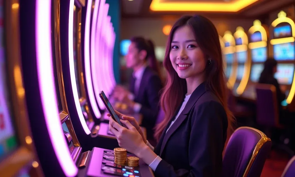 7tmb โบนัสต้อนรับสมาชิกใหม่